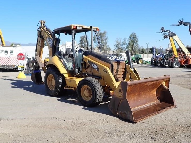 2008-caterpillar-420e-loader-backhoe-image-2