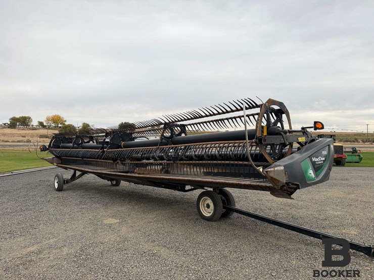 2019-macdon-fd135-draper-header-image-7