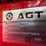 2026-agt-sda-140t-wheel-loader-image-14