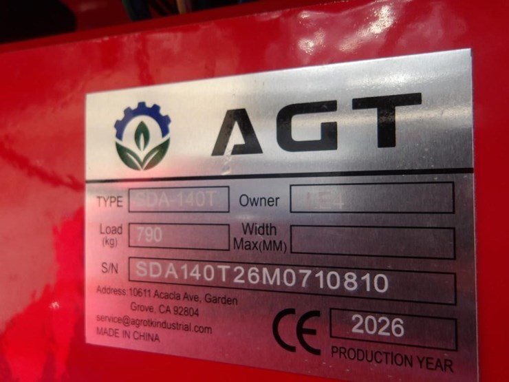 2026-agt-sda-140t-wheel-loader-image-14