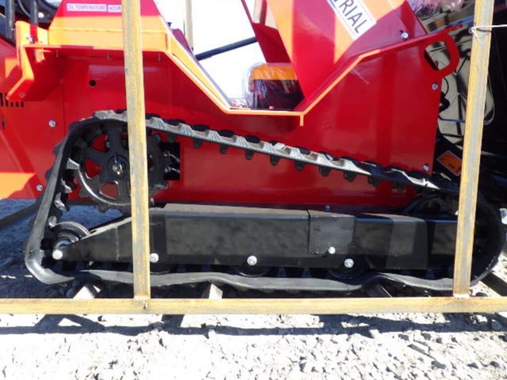 2026-agt-sda-140t-skid-steer-tracked-loader-image-8
