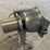 hobart-hcm-450-vertical-cutter-mixer-image-16