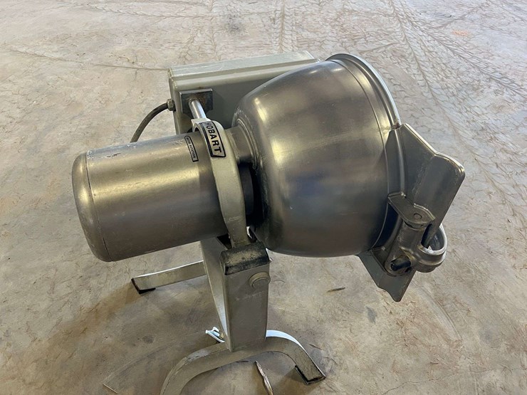 hobart-hcm-450-vertical-cutter-mixer-image-16