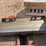 #4136-•-landhonor-universal-adapter-plate-attachment-image-7