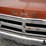 run-#116---1970-gmc-sierra-grande-custom-1500-pickup-image-10