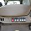 2006-international-5600i-water-truck-image-26