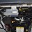 2023-bobcat-t76-image-32