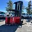 raymond-easir40ttm-order-picker,-4,000#,-143"-mast,-3-image-3