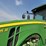 2011-john-deere-8335r-tractor-image-15