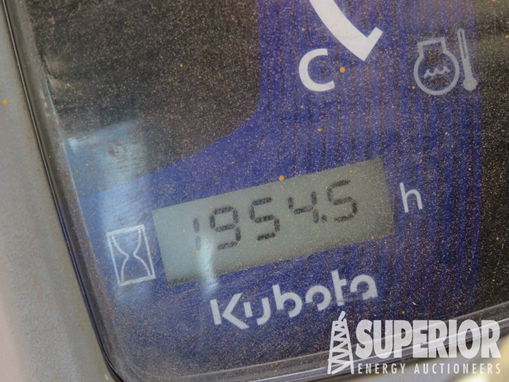 2022-kubota-svl97-2-image-10