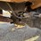 2019-case-588h-rough-terrain-forklift-image-33