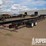 2014-shopbuilt-50'l-t/a-tank-cradle-trailer-image-4