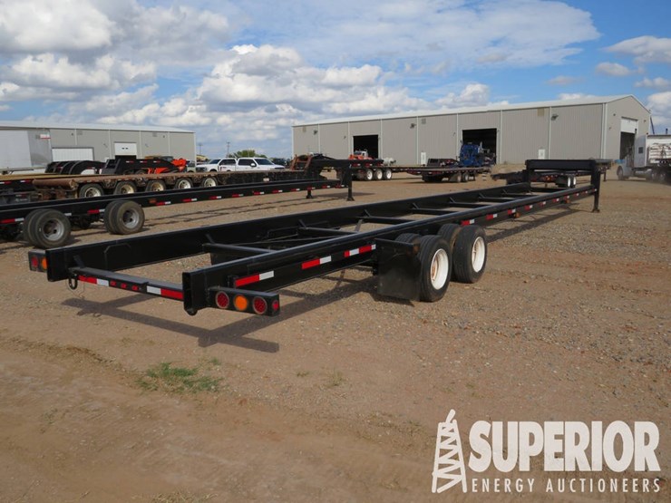 2014-shopbuilt-50'l-t/a-tank-cradle-trailer-image-4