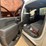 2021-chevrolet-silverado-2500hd-image-21