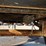 fruehauf-trailer-image-23