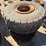 #41531-•-various-equipment-tires-image-1