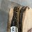 d-shackle-7/8”-heavy-duty-clevis-image-13