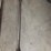 #59-•-rigid-2"-4"-hog-header-threader-with-extension-shaft-image-2