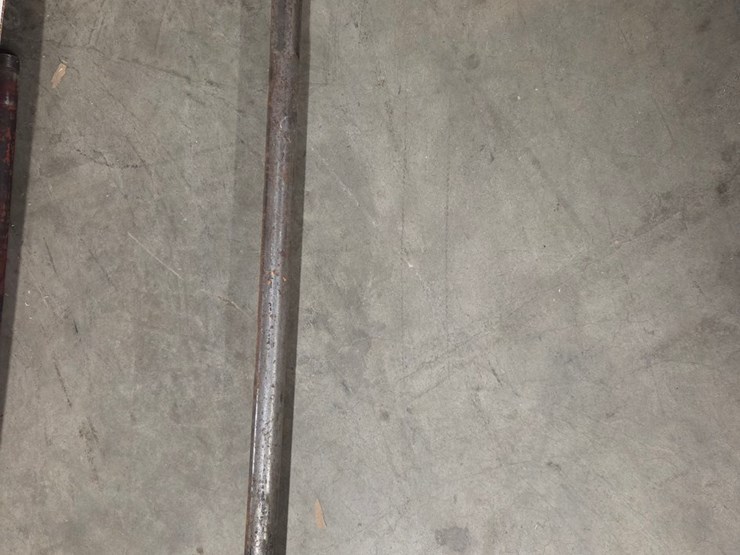 #59-•-rigid-2"-4"-hog-header-threader-with-extension-shaft-image-2