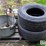 goodyear-tires-&-misc-parts-image-6