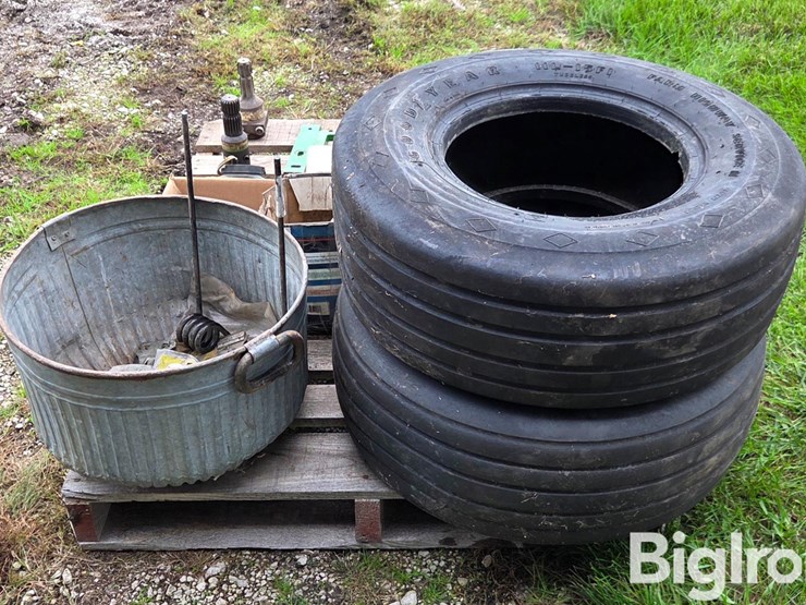 goodyear-tires-&-misc-parts-image-6