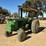 john-deere-4320-tractor,-diesel-image-3