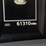 2016-toyota-rav4-xle-image-17