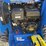 2026-agt-mx-mrw14-mini-skidsteer-loader-image-11