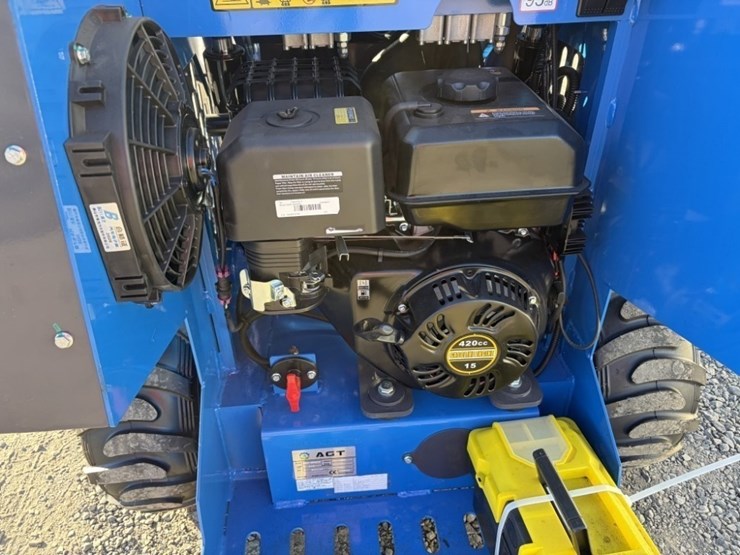 2026-agt-mx-mrw14-mini-skidsteer-loader-image-11