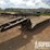 2011-dragon-8'6"w-x-60'oal-5-axle-rgn-heavy-haul-tailer-image-2