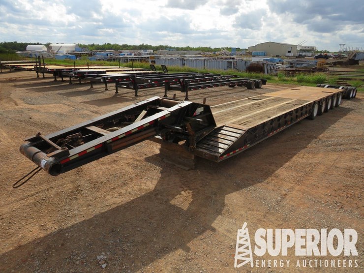 2011-dragon-8'6"w-x-60'oal-5-axle-rgn-heavy-haul-tailer-image-2