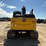 2022-john-deere-200g-excavator-(2,224-hours)-image-6