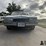 1990-cadillac-fleetwood-4-door-car-image-9