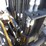 2023-hyundai-30l-9a-forklift-image-19