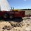 new-holland-195-t/a-manure-spreader-image-4