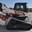 2023-bobcat-t76-image-7