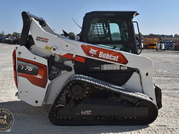 2023-bobcat-t76-image-7