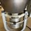 hobart-hcm-450-vertical-cutter-mixer-image-7