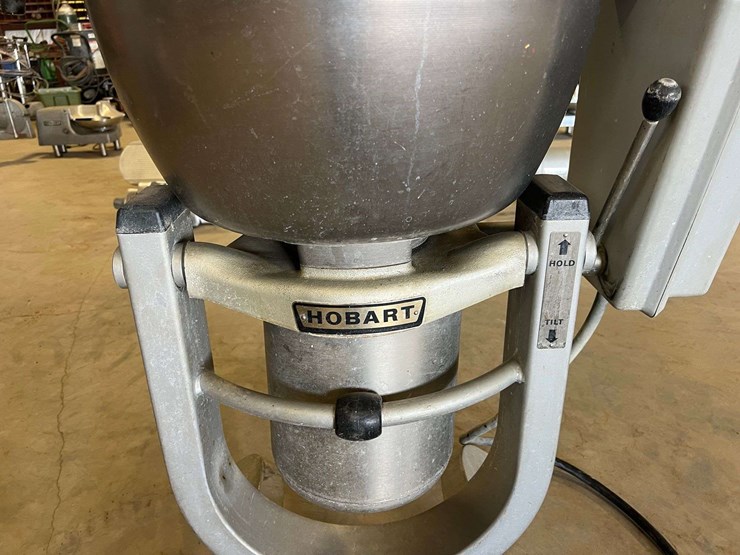 hobart-hcm-450-vertical-cutter-mixer-image-7