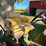 john-deere-3010-image-17