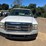 2005-ford-f250-xl-super-duty-s/a-regular-cab-sevice-truck-image-13