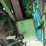2012-john-deere-s670-combine-image-59