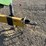 2021-john-deere-635f-header-image-8