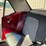 1966-ford-mustang-2-door-coupe-image-17
