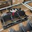 #4124-•-landhonor-15,000-lb.-hydraulic-winch-attachment-image-5