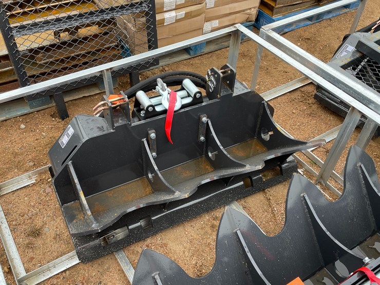 #4124-•-landhonor-15,000-lb.-hydraulic-winch-attachment-image-5
