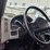 #3-•-2008-international-4300-truck---2008-international-flat-bed-truck-/-vin:-1htmmaal68h651072-/-64,362-miles-image-30