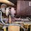 2001-caterpillar-140h-image-31