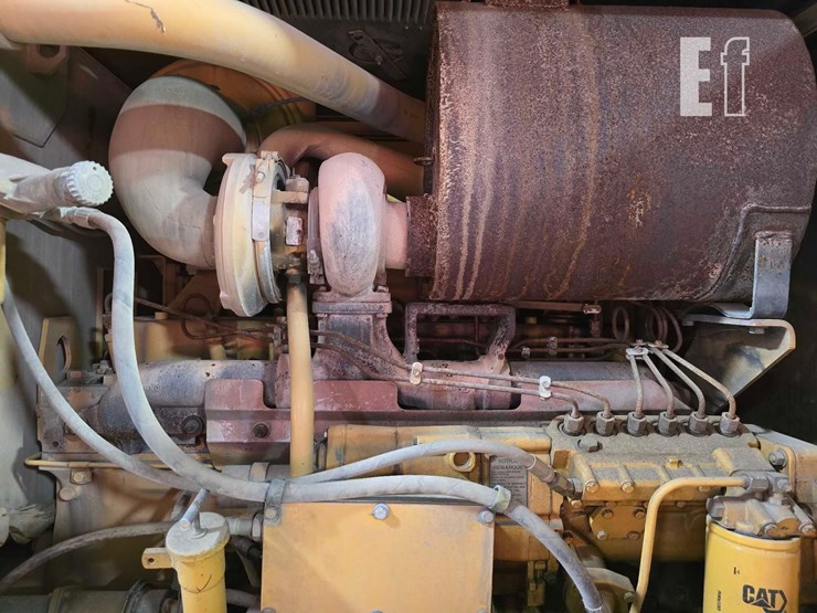 2001-caterpillar-140h-image-31