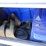 2008-western-trailer-46'-t/a-curtain-side-trailer-image-33